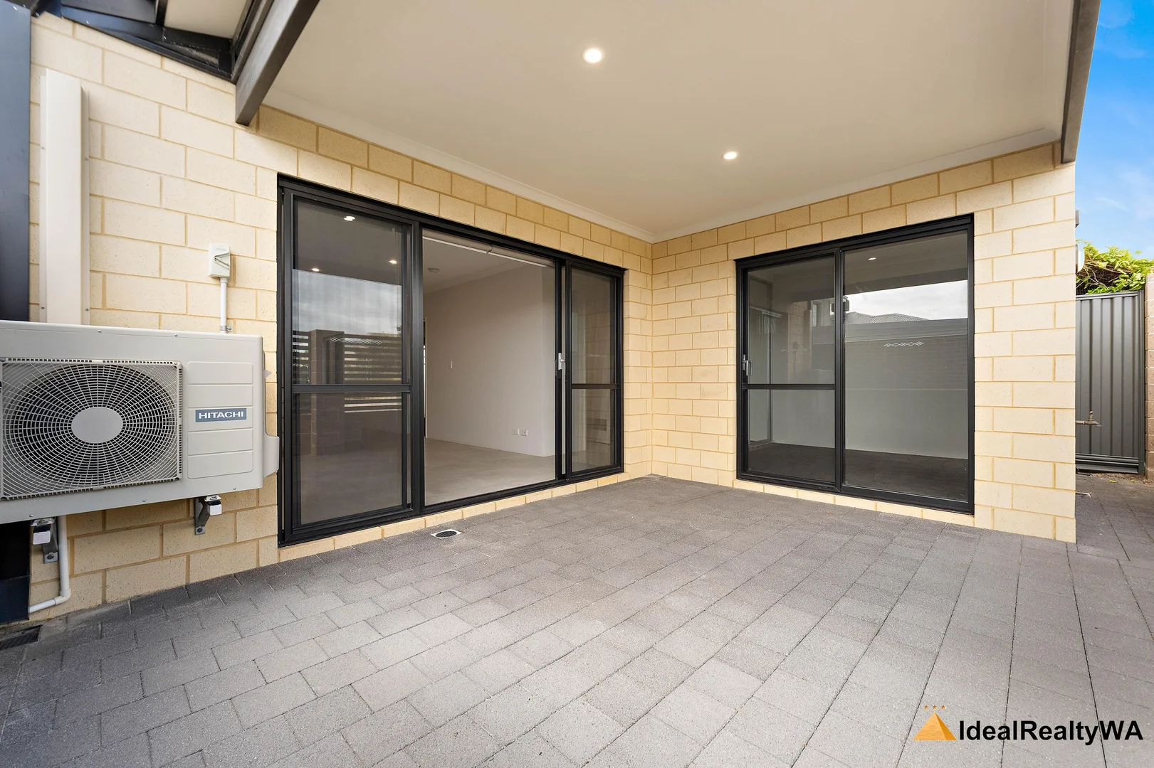Additional image 26 of 30 Accord Street, Willetton WA 6155