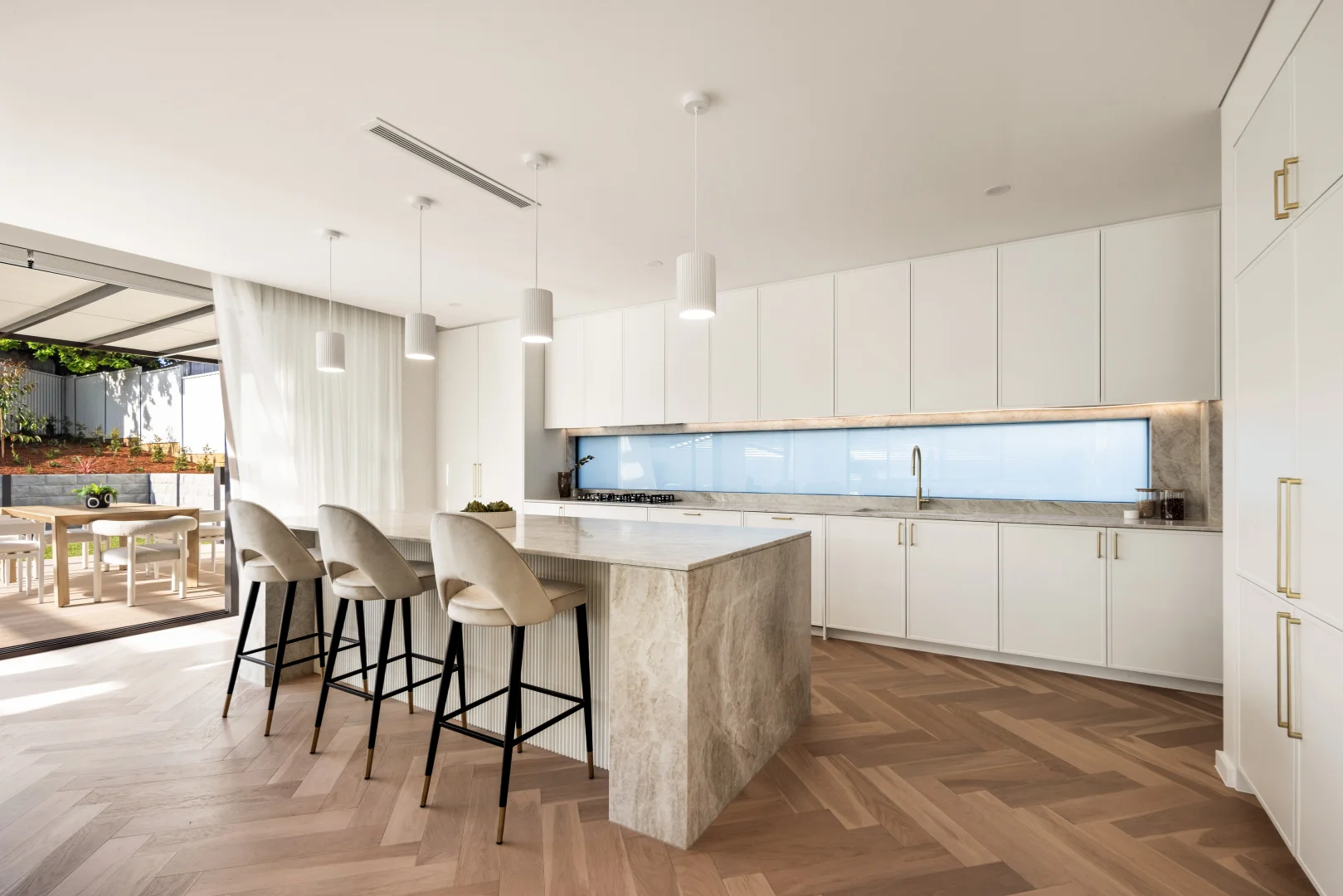 Additional image 10 of 16 Cameron Crescent, Ryde NSW 2112