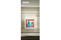 Additional image 9 of 340 W 11th St Apt 3EF, New York, NY, 10014