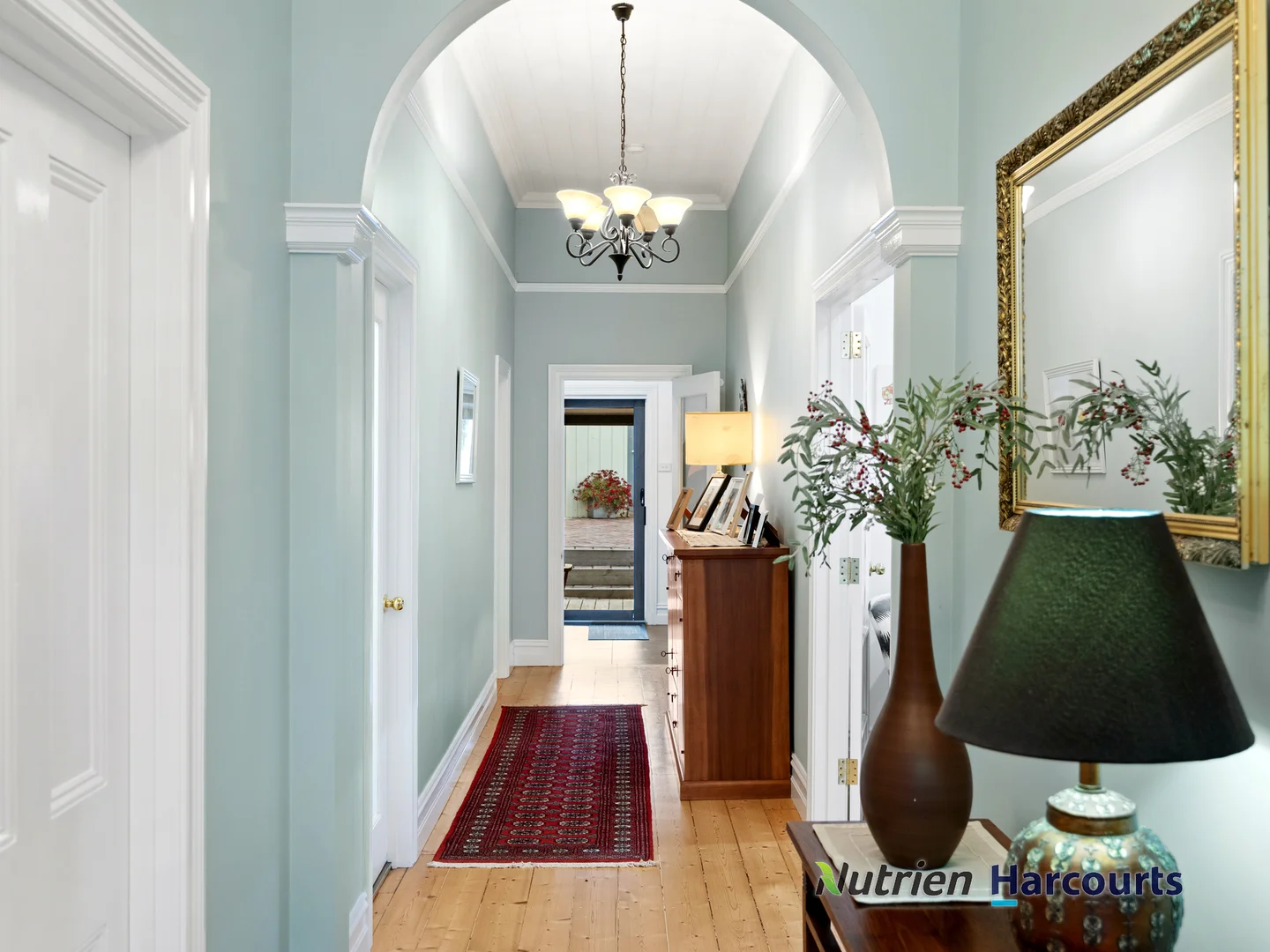 Additional image 7 of 18 Moyle Street, Yea VIC 3717