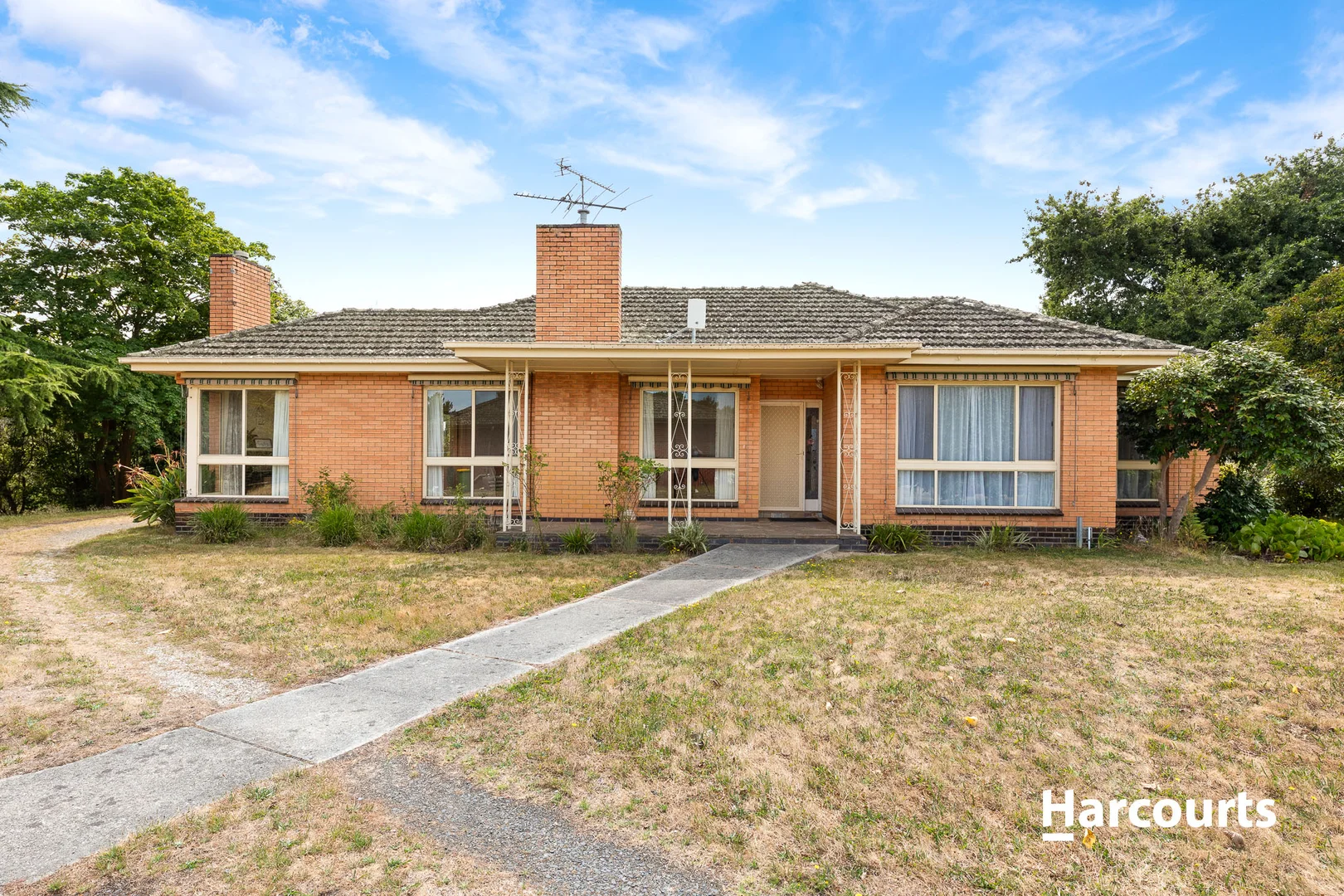 Additional image 4 of 400 Pakenham Road, Pakenham VIC 3810