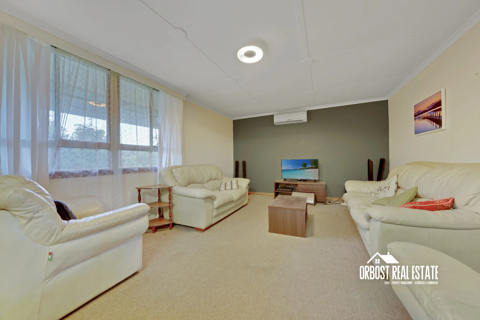 Additional image 7 of 23 Tamboon Road, Cann River VIC 3890