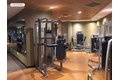 Additional image 24 of 330 E 38th St Apt 51A, New York, NY, 10016