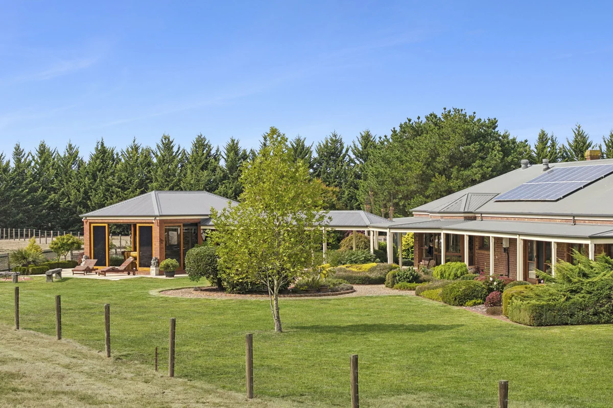 Additional image 5 of 47 Melbourne Road, Gisborne VIC 3437