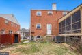 Additional image 33 of 6212 Carters Ln, Riverdale, MD, 20737