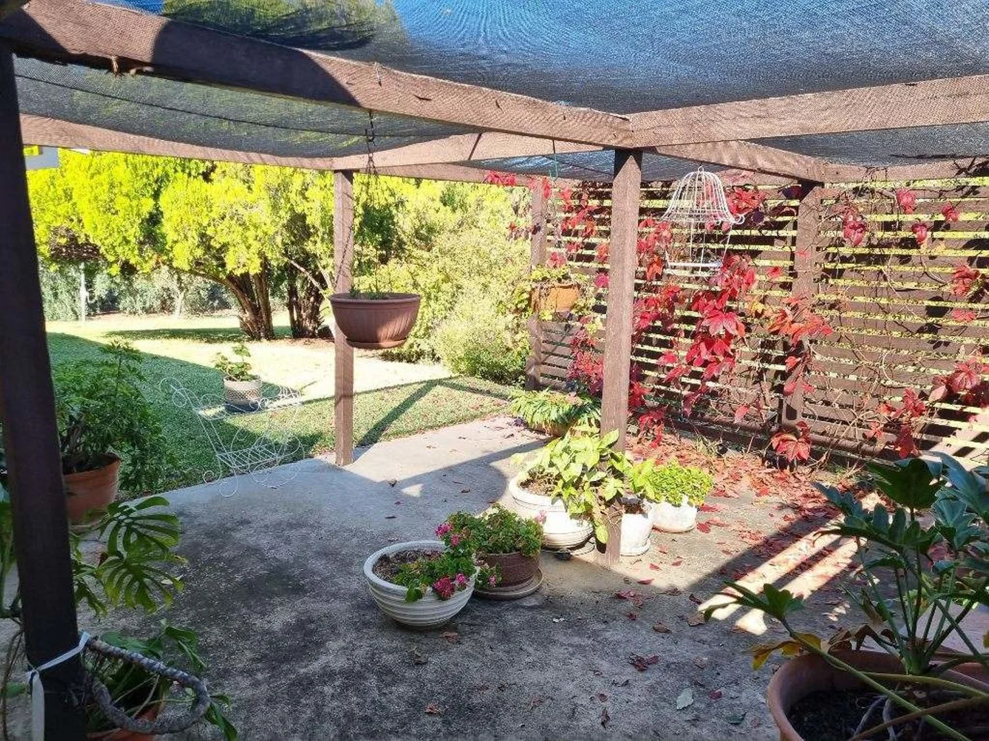 Additional image 9 of 52 Tirzah St, Moree NSW 2400