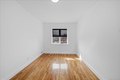 Additional image 16 of 252 Brinsmade Ave, Bronx, NY, 10465