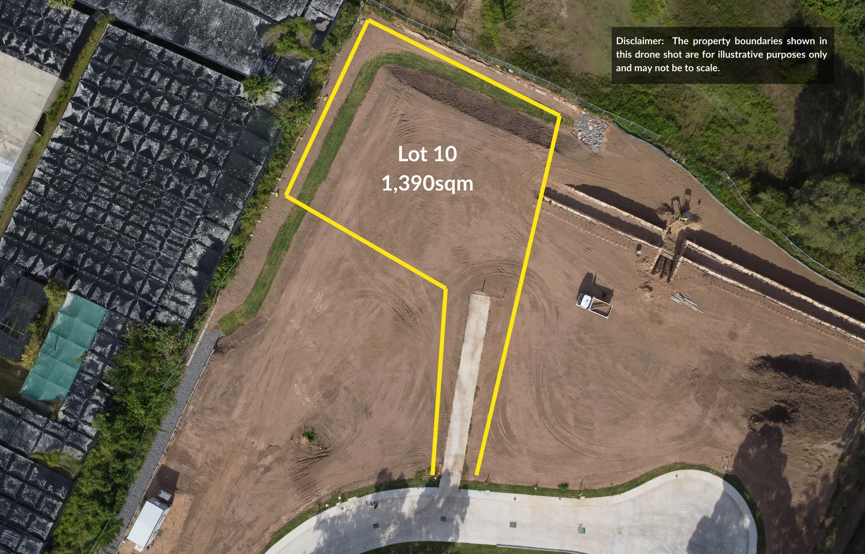 Additional image 2 of 242 Canvey Road, Upper Kedron QLD 4055