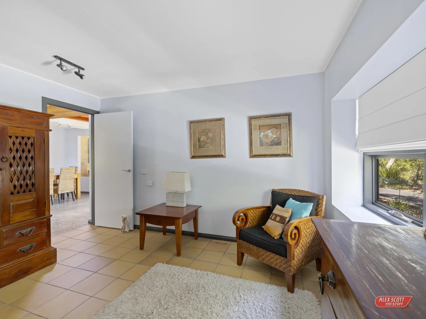 Additional image 12 of 1/3 Benambra Court, Cowes VIC 3922