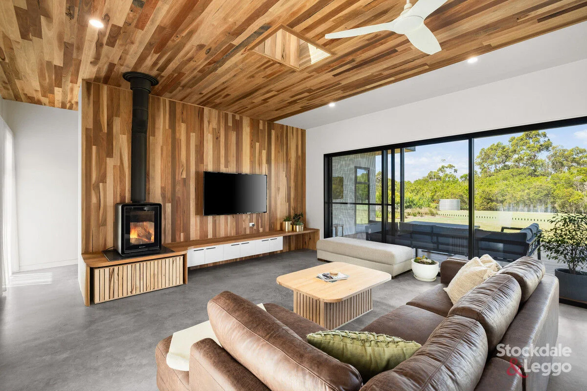 Additional image 43 of 132 - 134 Dunsmore Road, Cowes VIC 3922