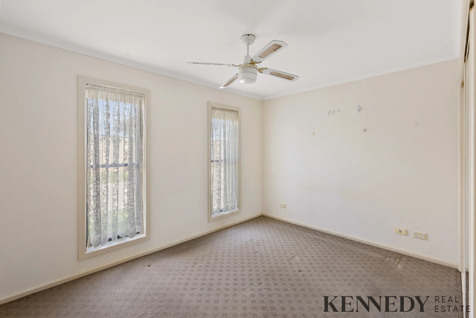 Additional image 8 of 1/133 Hume Street, Mulwala NSW 2647