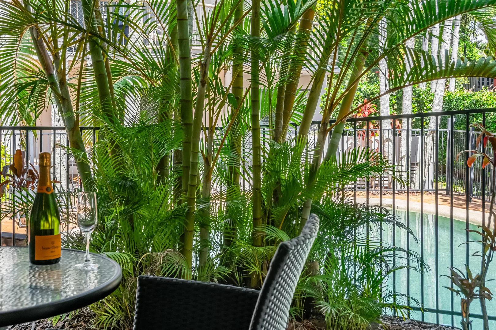 Additional image 9 of 10/45 Shirley Street, Byron Bay NSW 2481