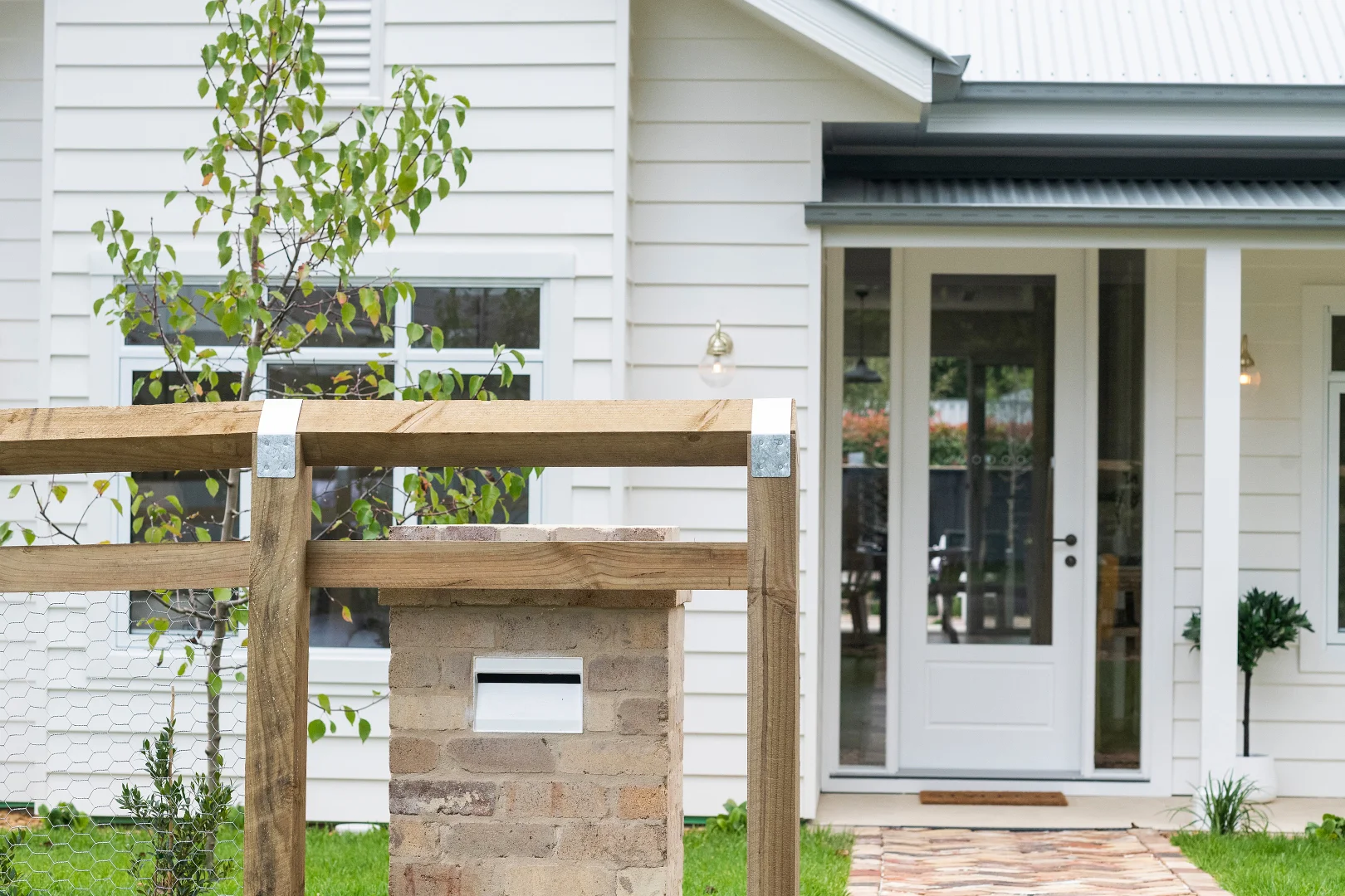 Additional image 4 of 80A Shepherd Street, Bowral NSW 2576