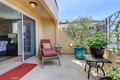 Additional image 46 of 104 Saint Joseph Ave, Long Beach, CA, 90803