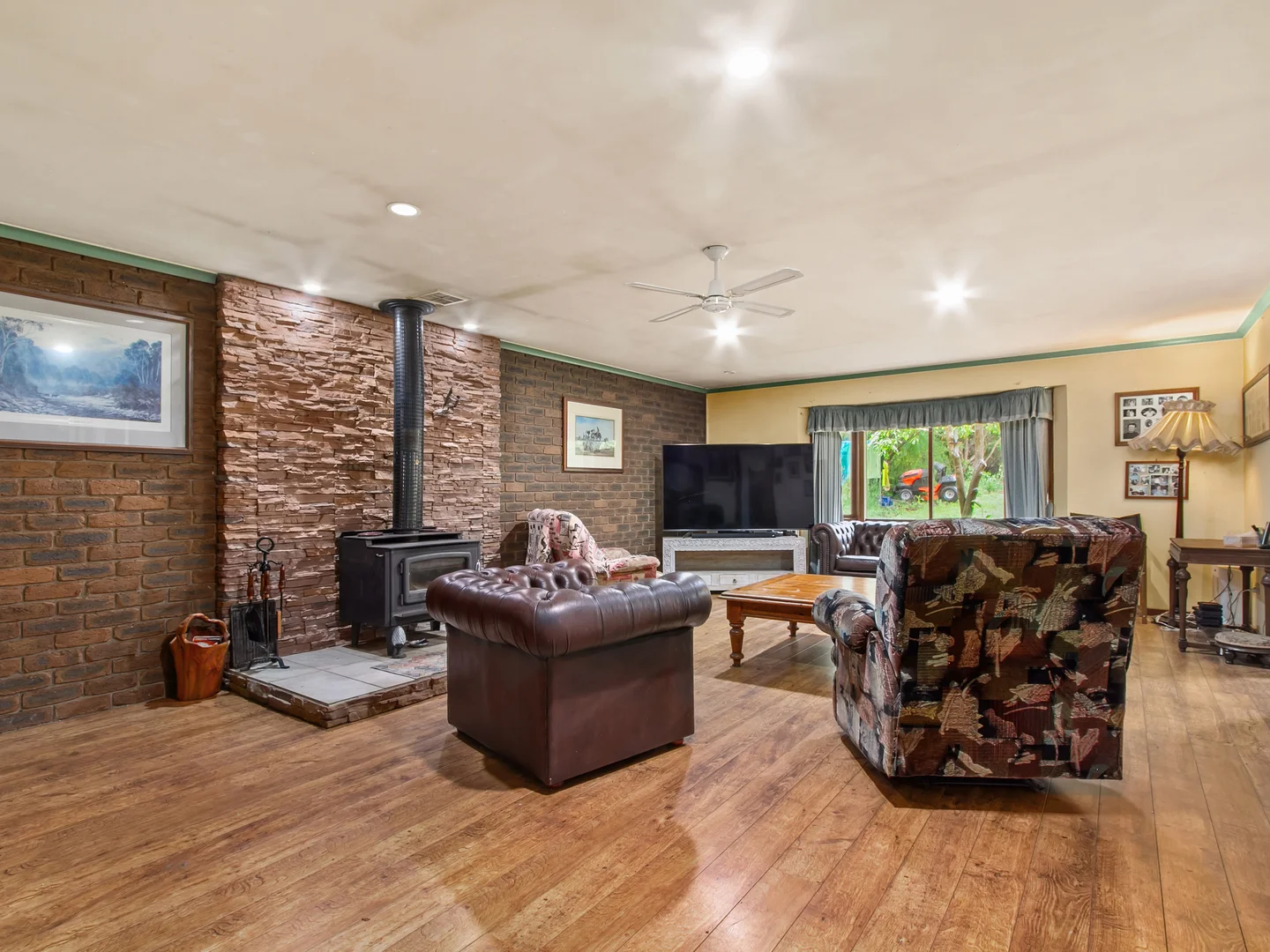 Additional image 9 of 43 Johnsons Lane, Willung South VIC 3847