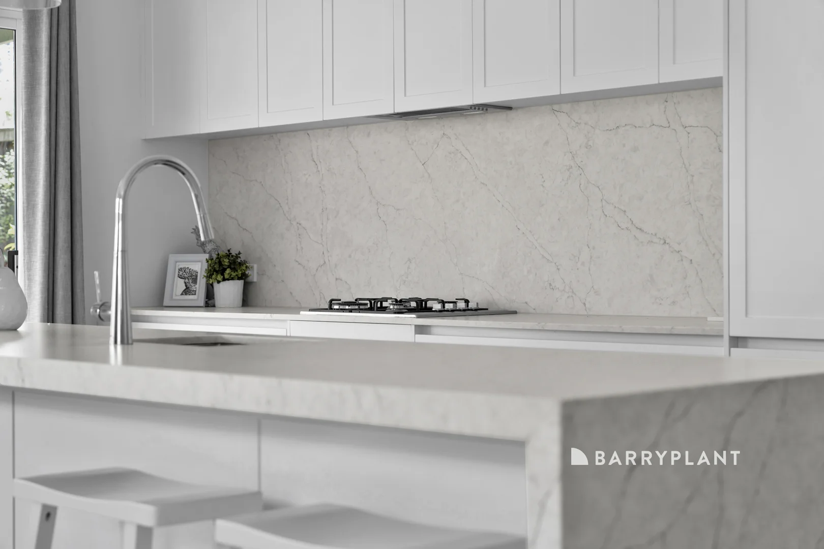 Additional image 5 of 25 Keskadale Way, Clyde North VIC 3978