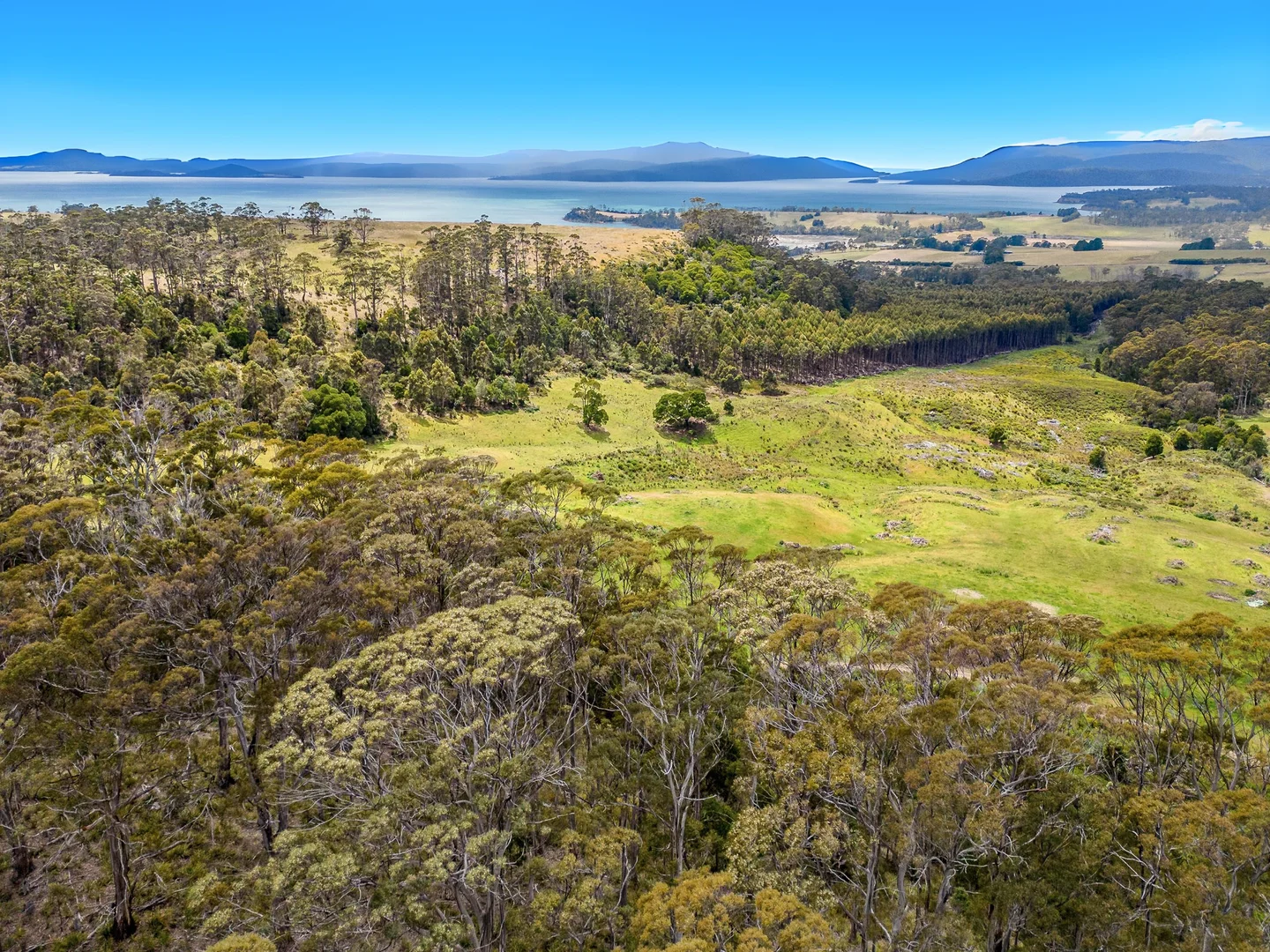 Additional image 34 of 475 Saltwater River Road, Saltwater River TAS 7186