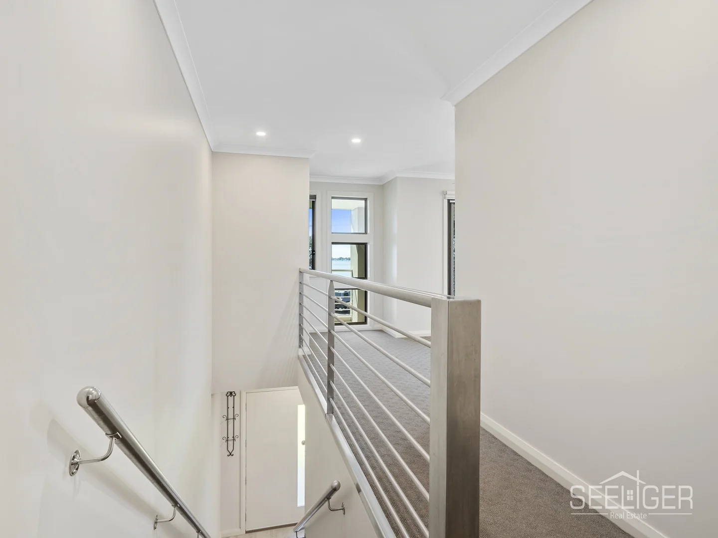 Additional image 14 of 4/29-31 Bank Street,, Yarrawonga VIC 3730