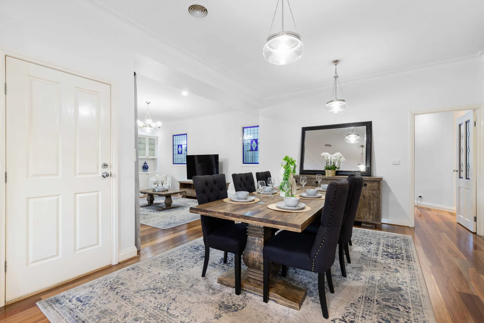 Additional image 8 of 7 Laburnum Place, Hillside VIC 3037