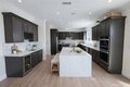 Additional image 7 of 1688 E Mendocino St, Altadena, CA, 91001