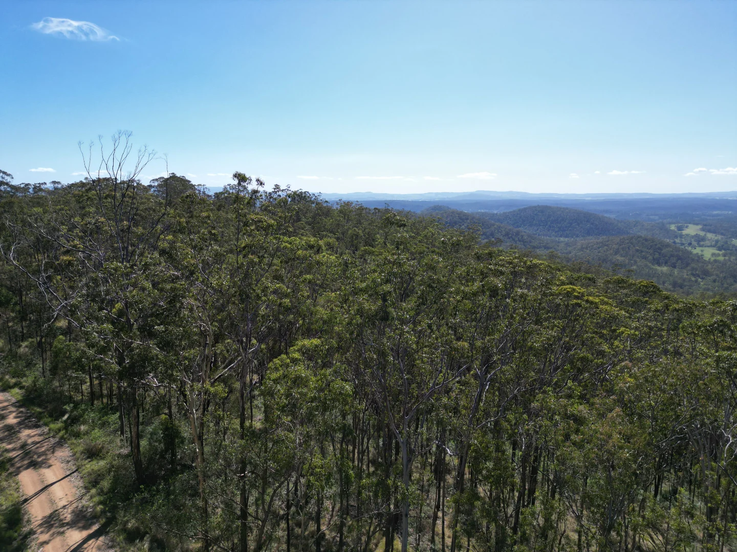 Additional image 3 of Lot 17 Ogilvie Drive, Tabulam NSW 2469