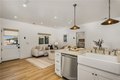 Additional image 9 of 2138 Orange Ave Unit C120, Costa Mesa, CA, 92627