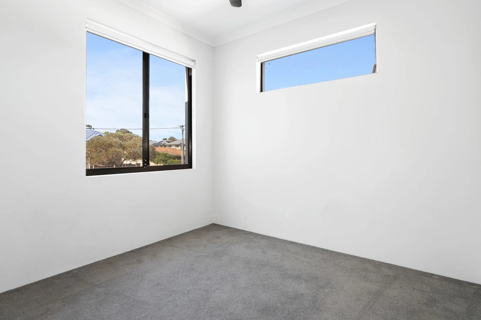 Additional image 23 of 2/174 Leake Street, Belmont WA 6104