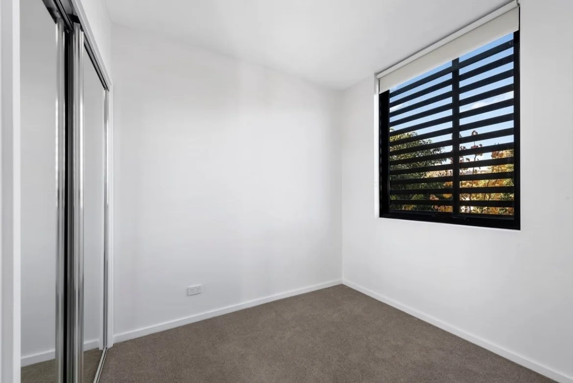 Additional image 4 of 14/1219-1221 Riversdale Road, Box Hill South VIC 3128