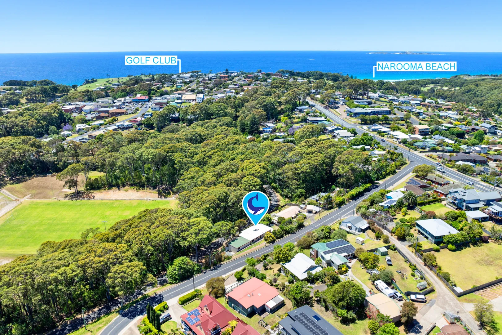 Additional image 32 of 41 Barker Parade, Narooma NSW 2546