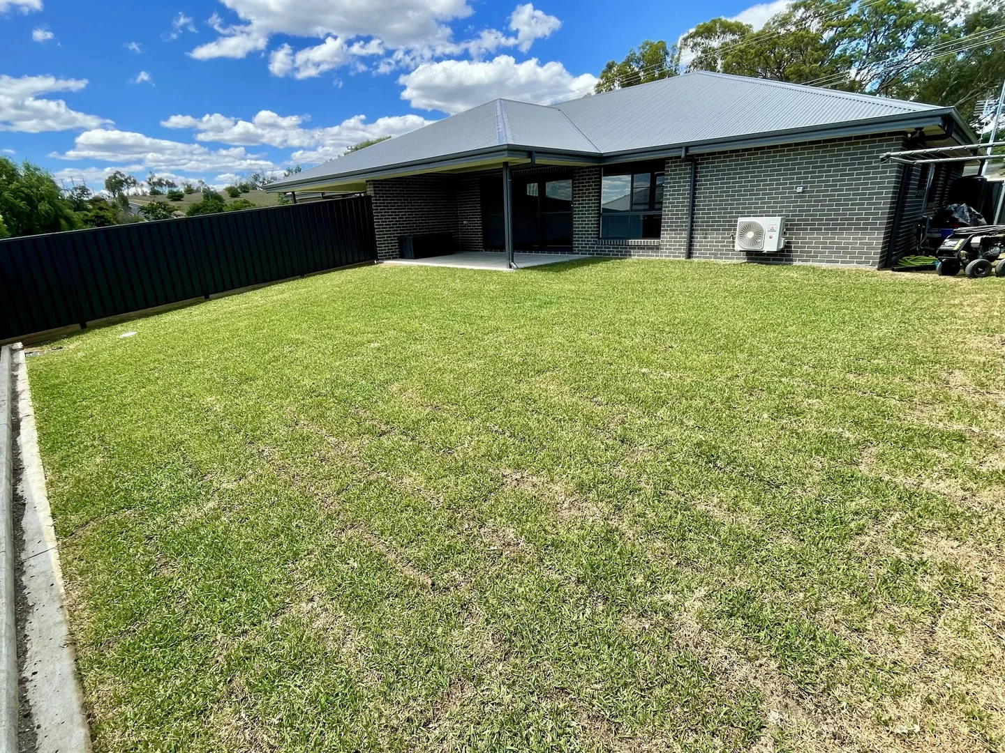 Additional image 17 of 102 Moore Street, Inverell NSW 2360