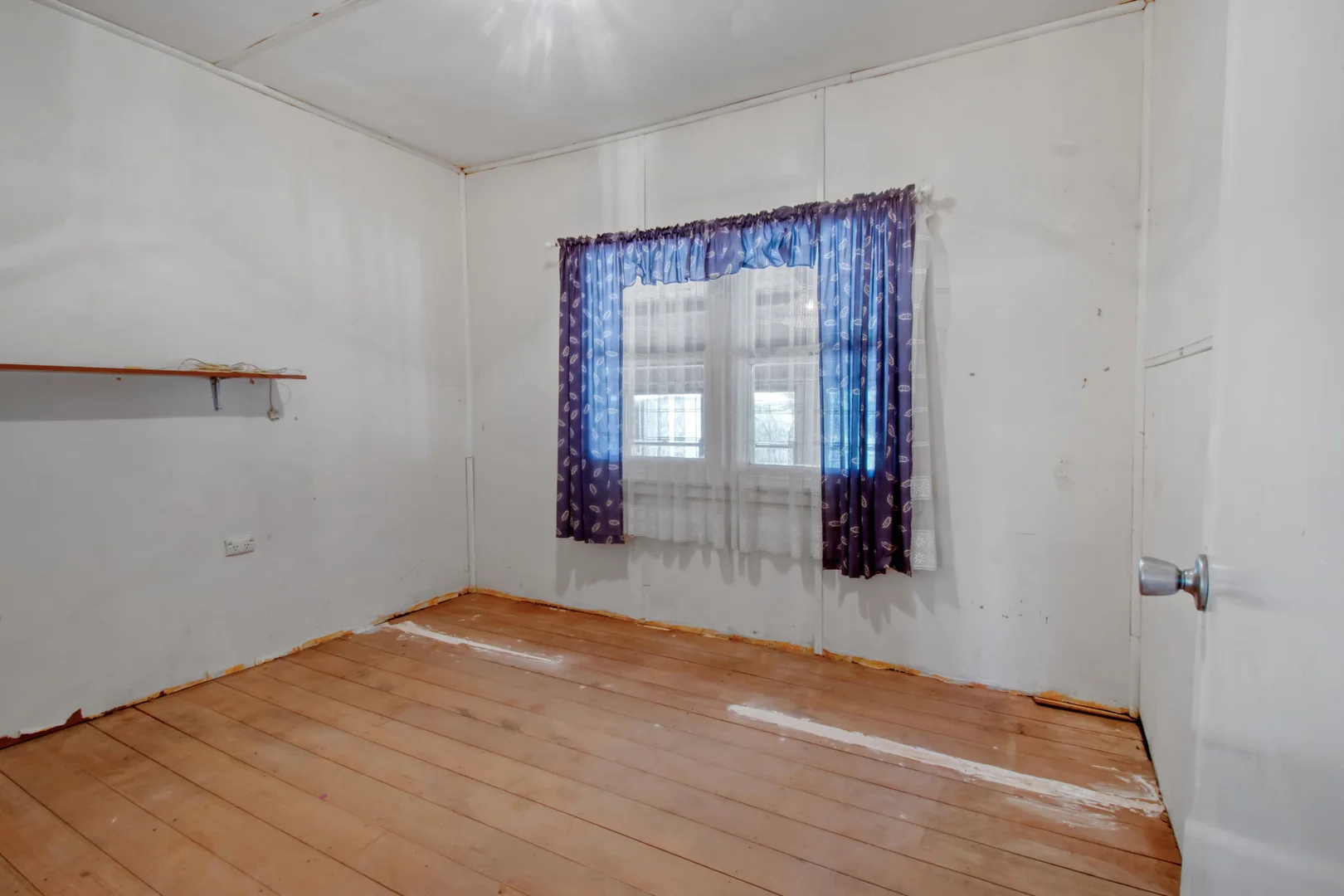 Additional image 9 of 41 Macinnes Street, Holbrook NSW 2644