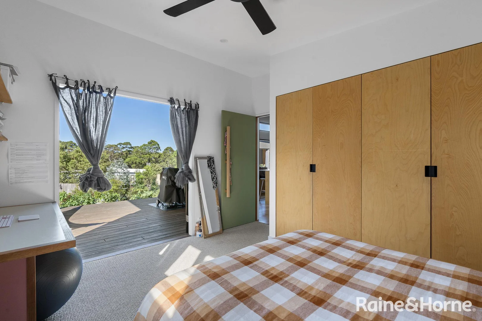 Additional image 21 of 9 Buckland Street, Mollymook NSW 2539