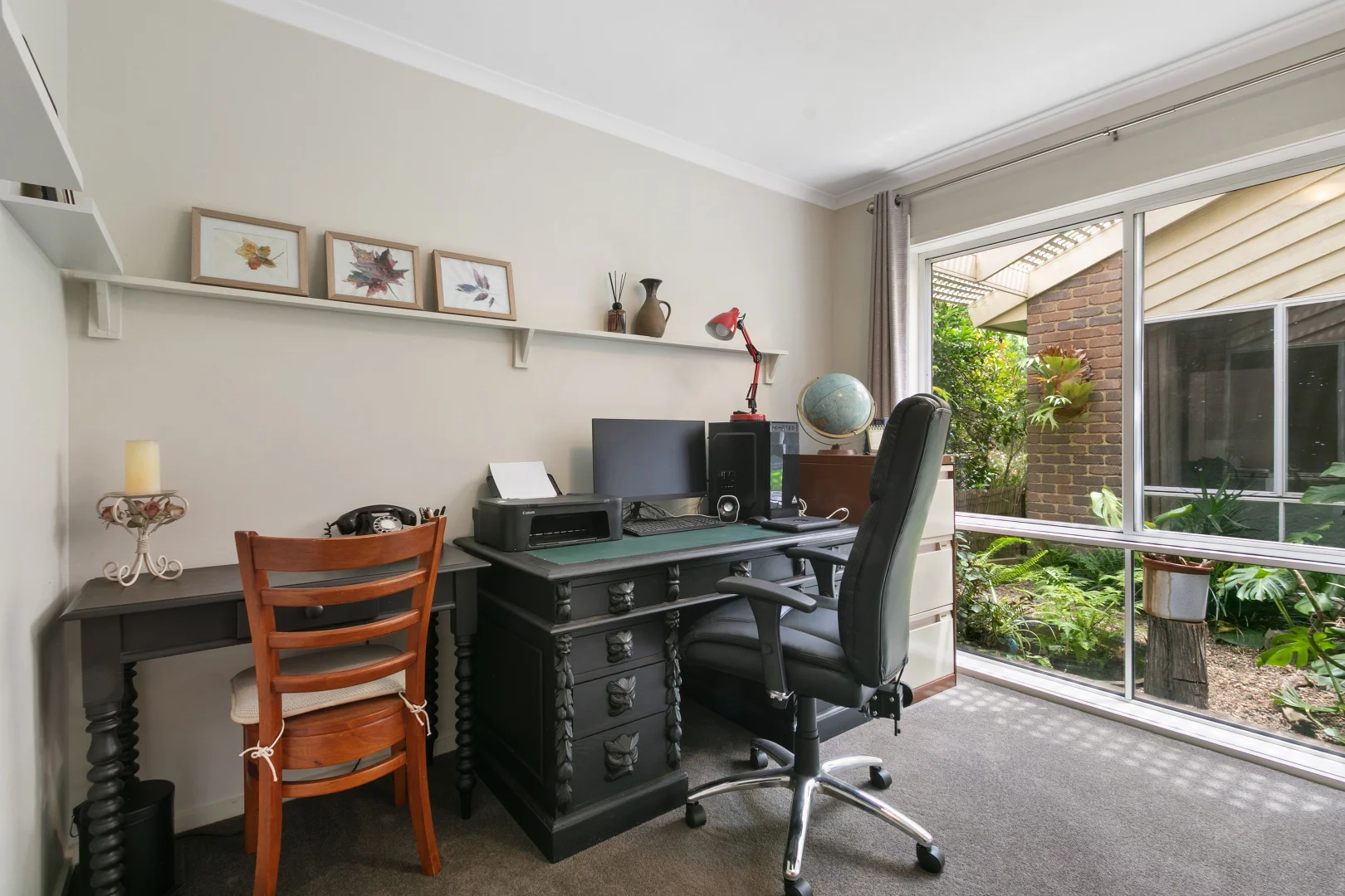 Additional image 9 of 9 Ryeburn Close, Traralgon VIC 3844