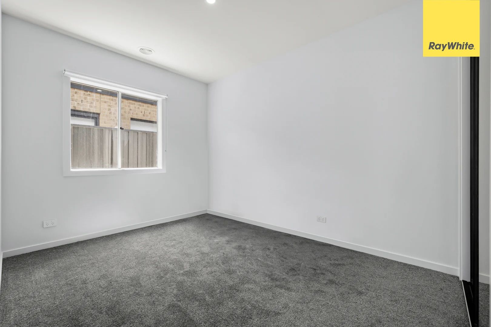 Additional image 12 of 19 Cyad Way, Manor Lakes VIC 3024