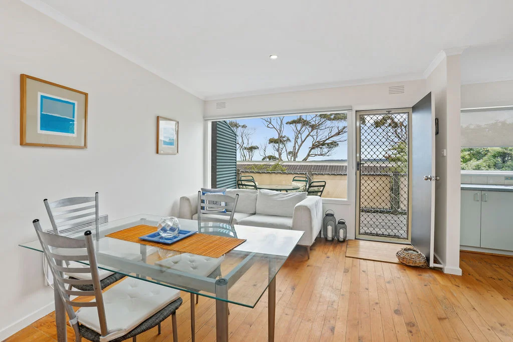 Additional image 4 of 3/27-29 Vista Avenue, Skenes Creek VIC 3233