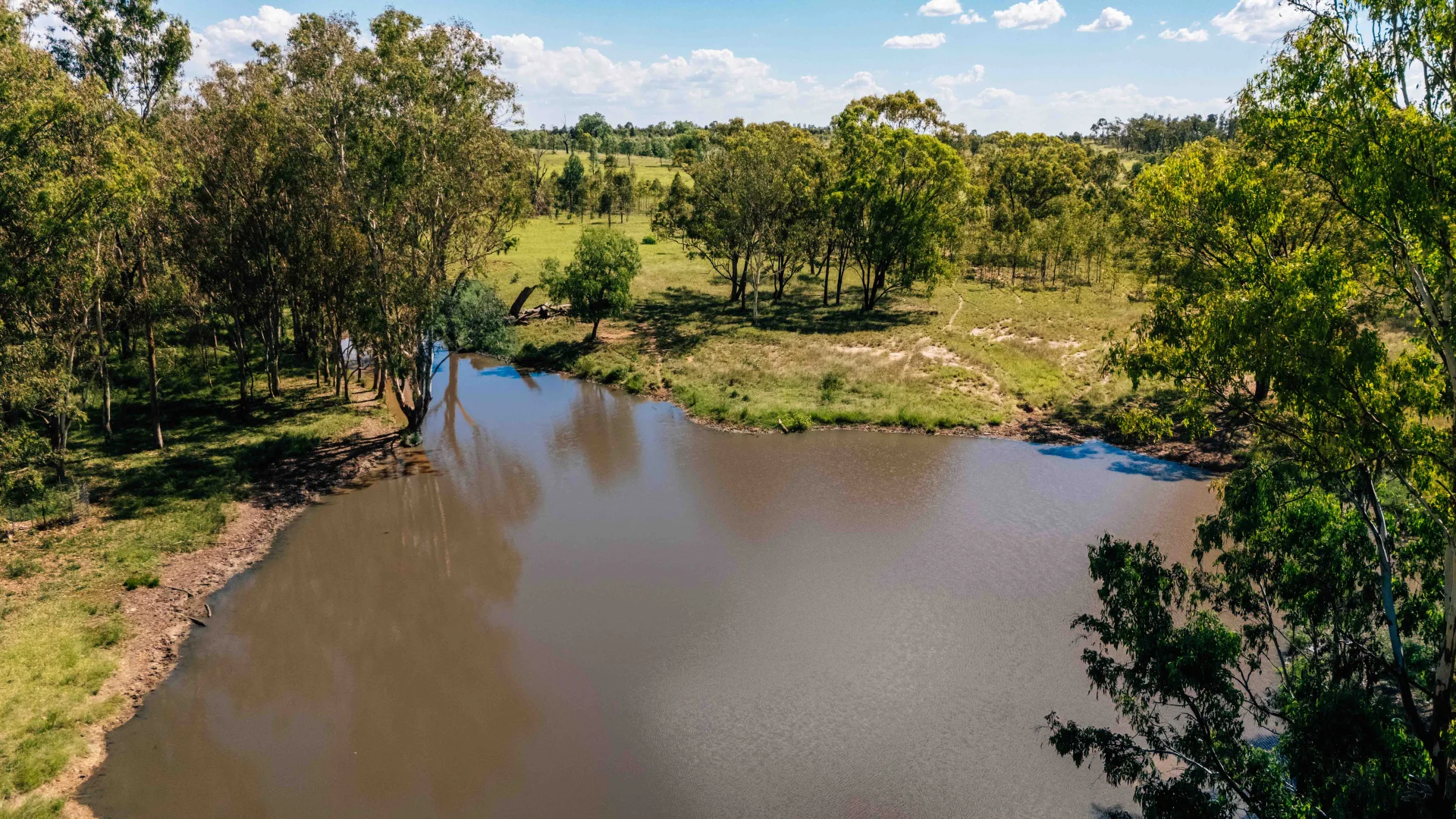 Additional image 10 of Waikola QLD 4420