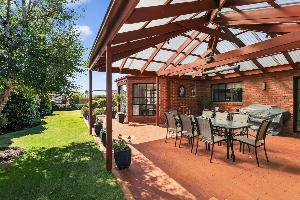 Additional image 19 of 16 Evelyn Crescent, Warrnambool VIC 3280