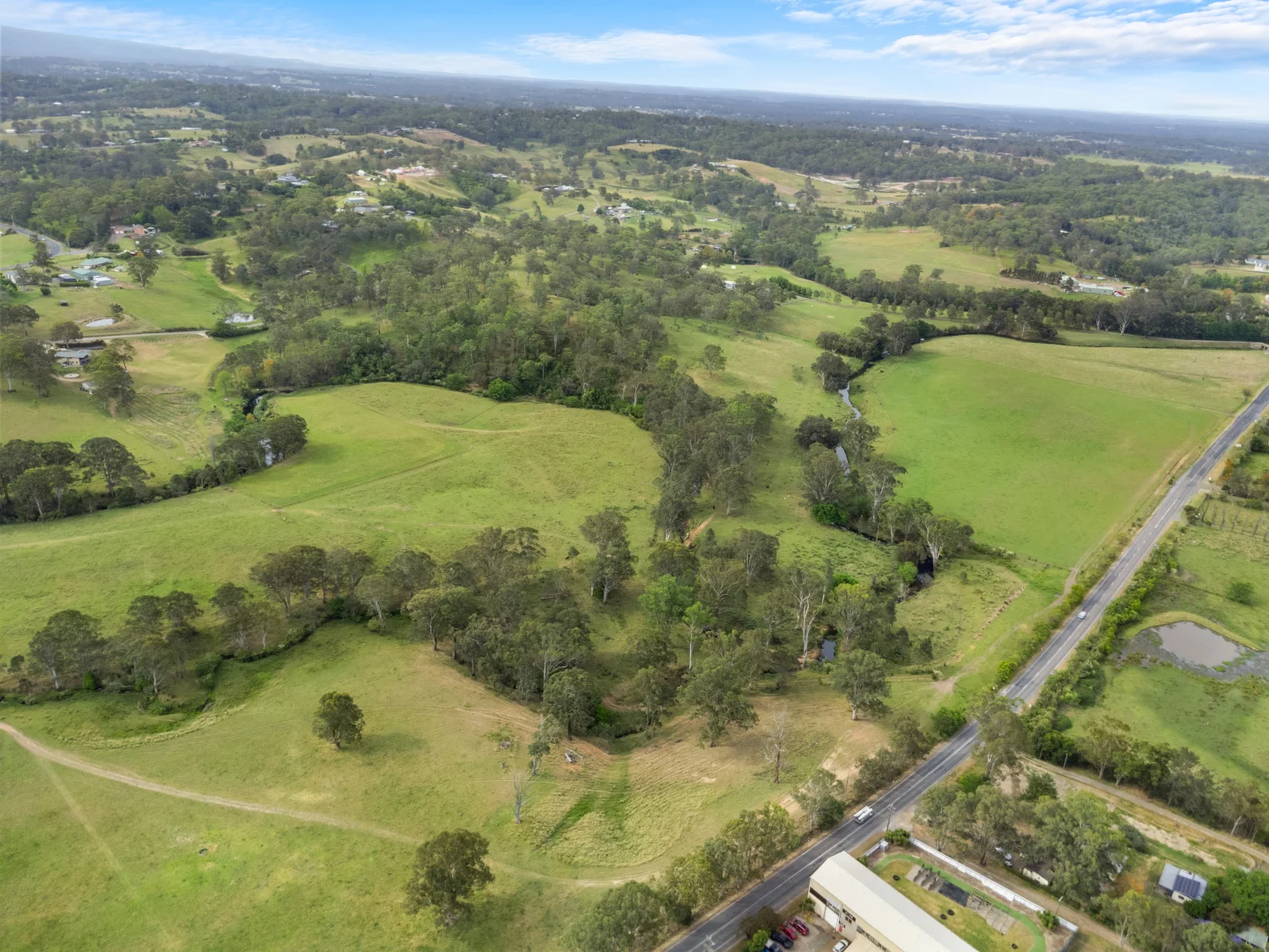 Additional image 7 of 1/36 Douglas Street, North Richmond NSW 2754