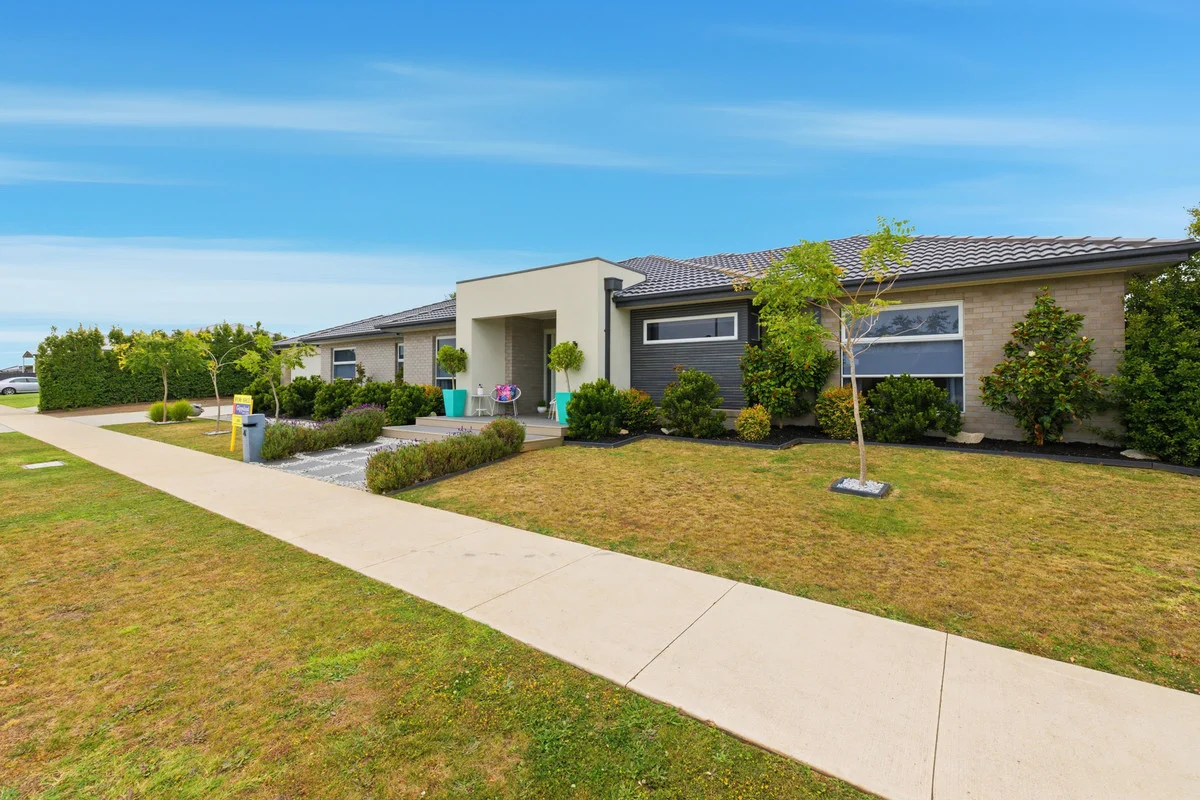 Additional image 30 of 4 Ferguson Way, Sale VIC 3850