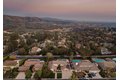Additional image 51 of 11042 Hunting Horn Dr, North Tustin, CA, 92705