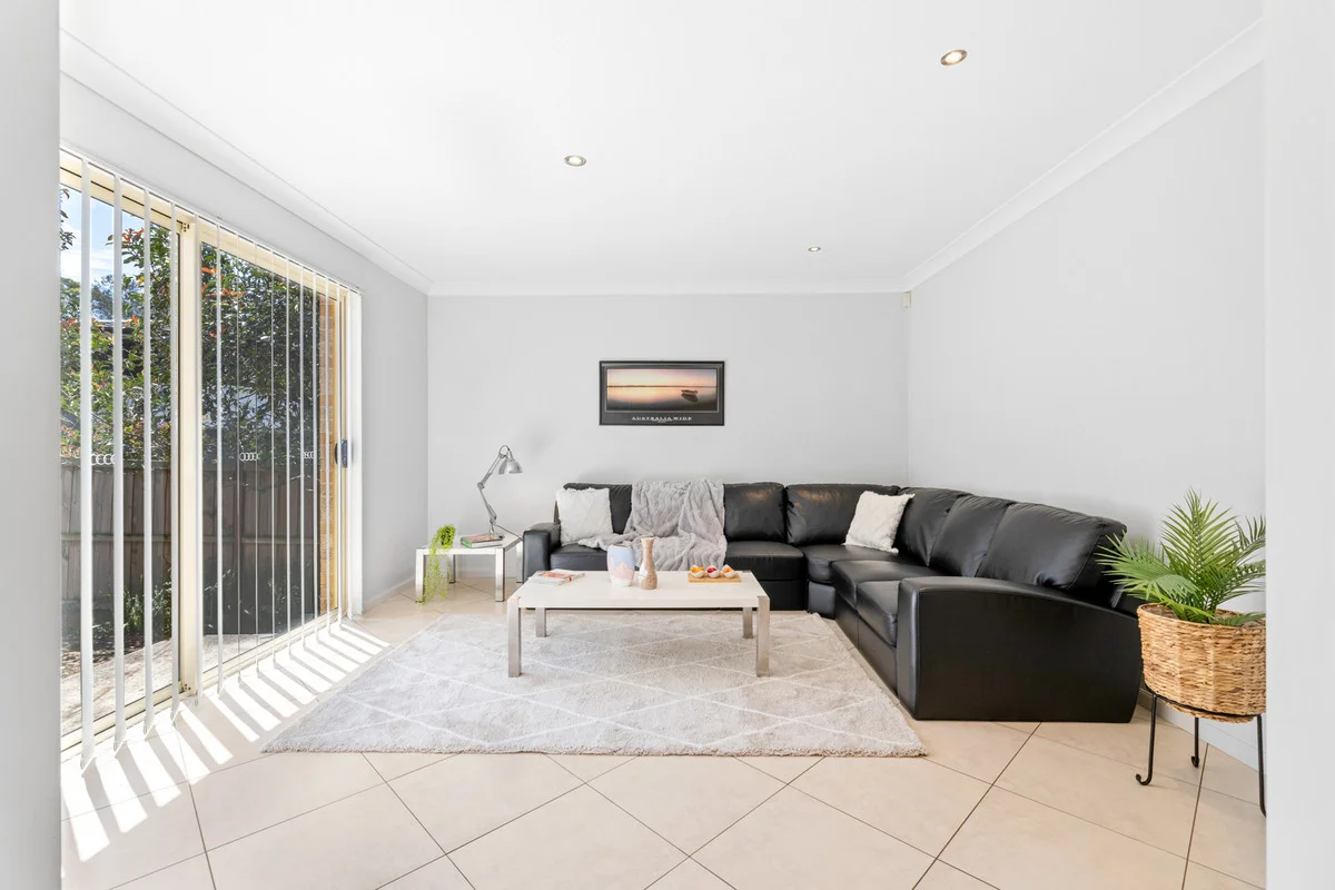 Additional image 10 of 6 Kalumna Close, Cherrybrook NSW 2126