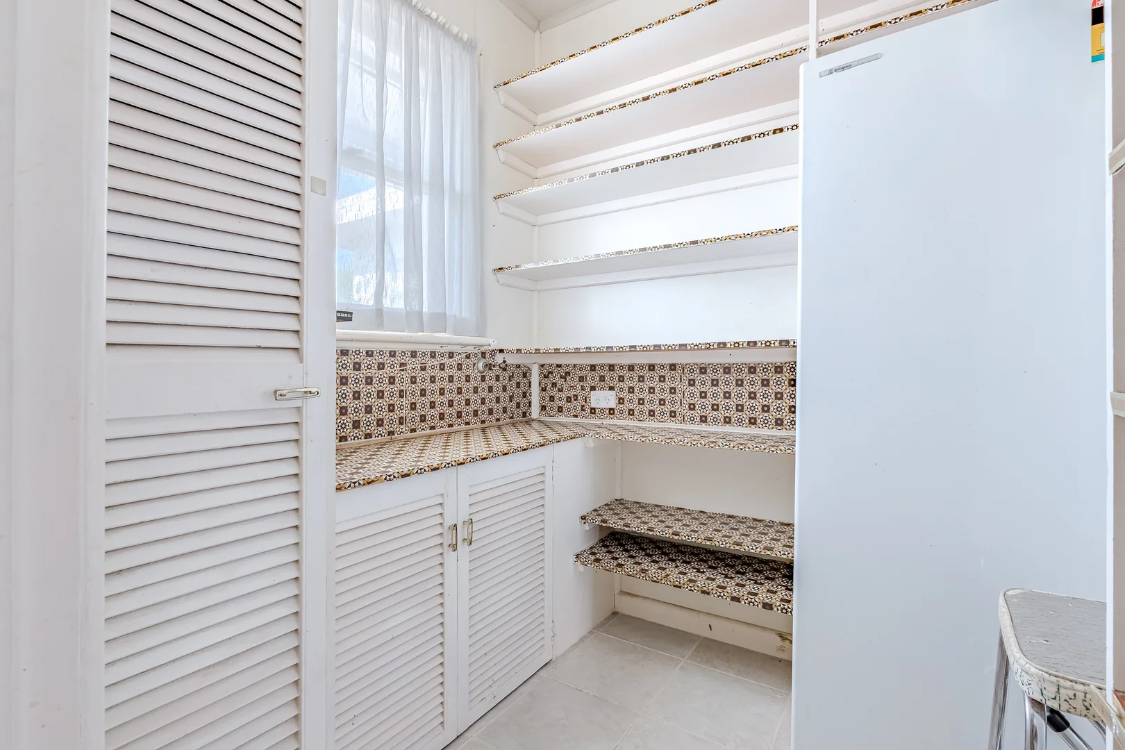 Additional image 19 of 5 Belmore Road, Warrnambool VIC 3280