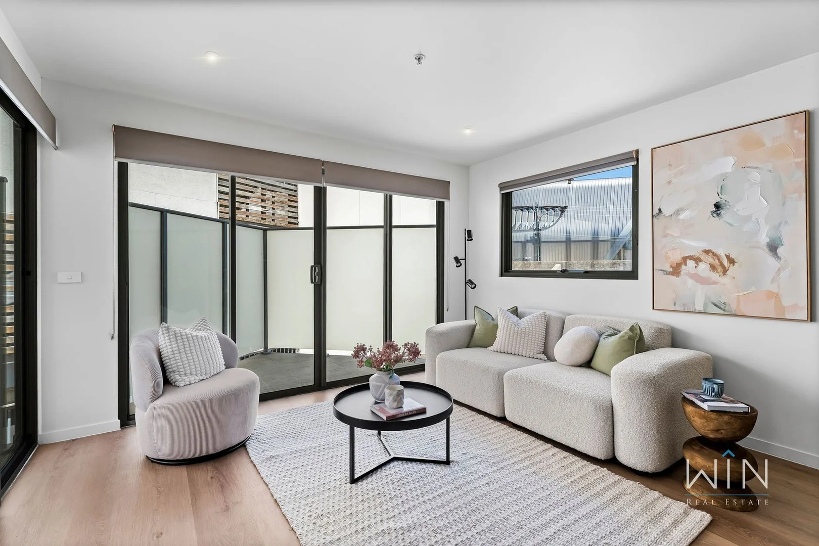 Additional image 2 of 6/40 KOORNANG ROAD, Carnegie VIC 3163