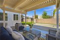 Additional image 27 of 329 Orange St, San Gabriel, CA, 91776