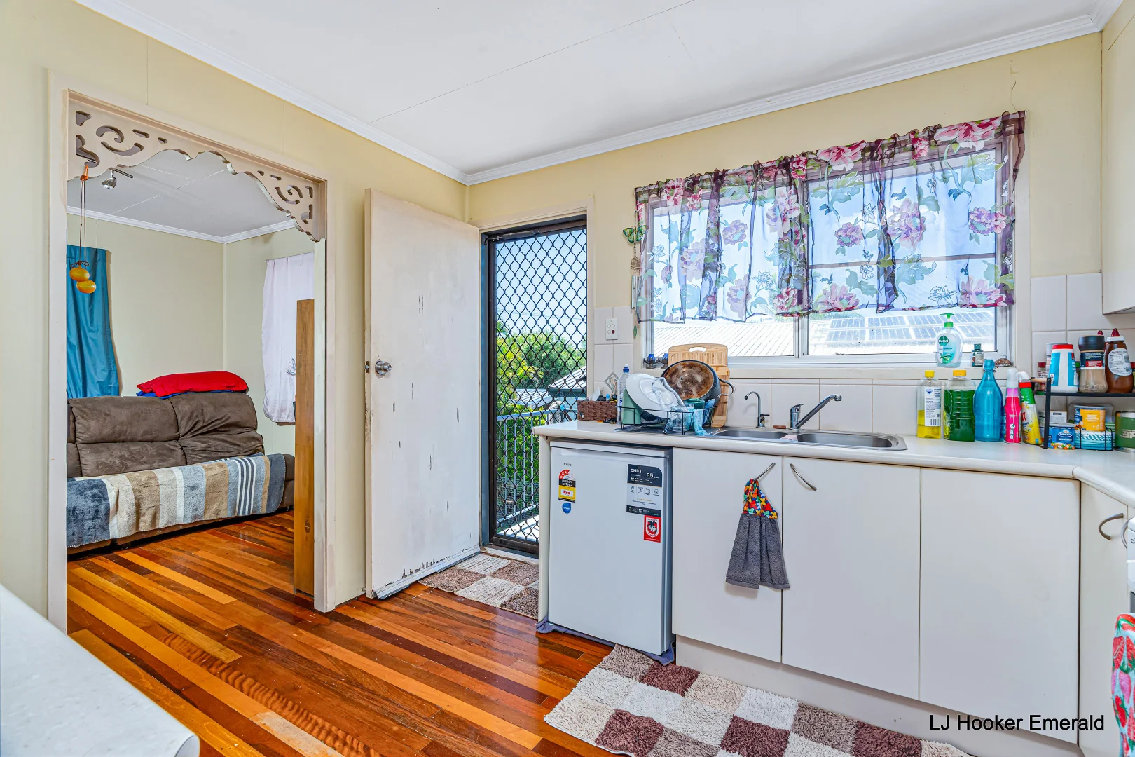 Additional image 7 of 80 Burn Street, Capella QLD 4723