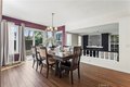 Additional image 23 of 13 Recodo, Irvine, CA, 92620