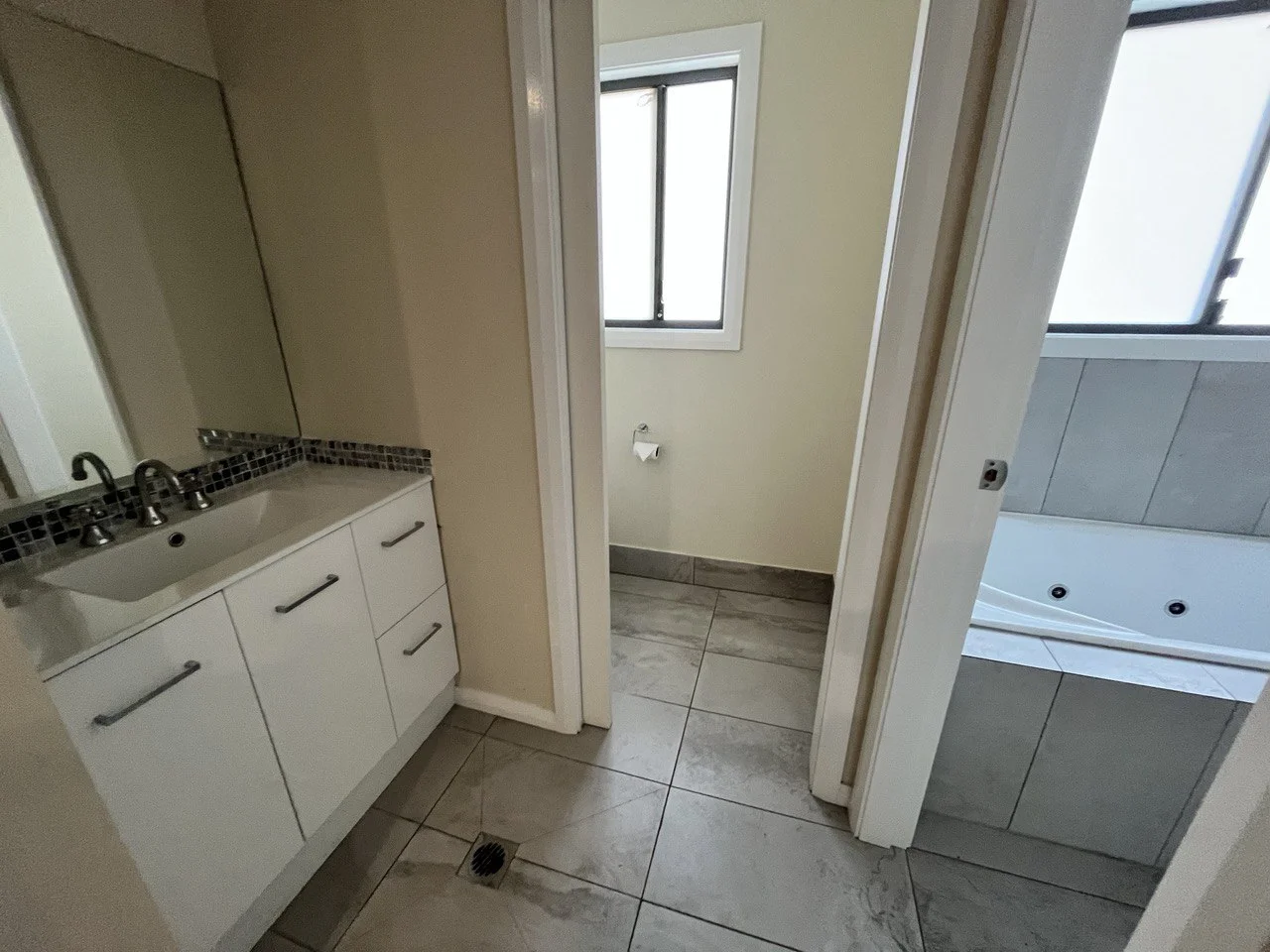 Additional image 8 of 1 Windsor Street, Forbes NSW 2871