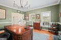 Additional image 12 of 20409 Peach Tree Rd, Dickerson, MD, 20842