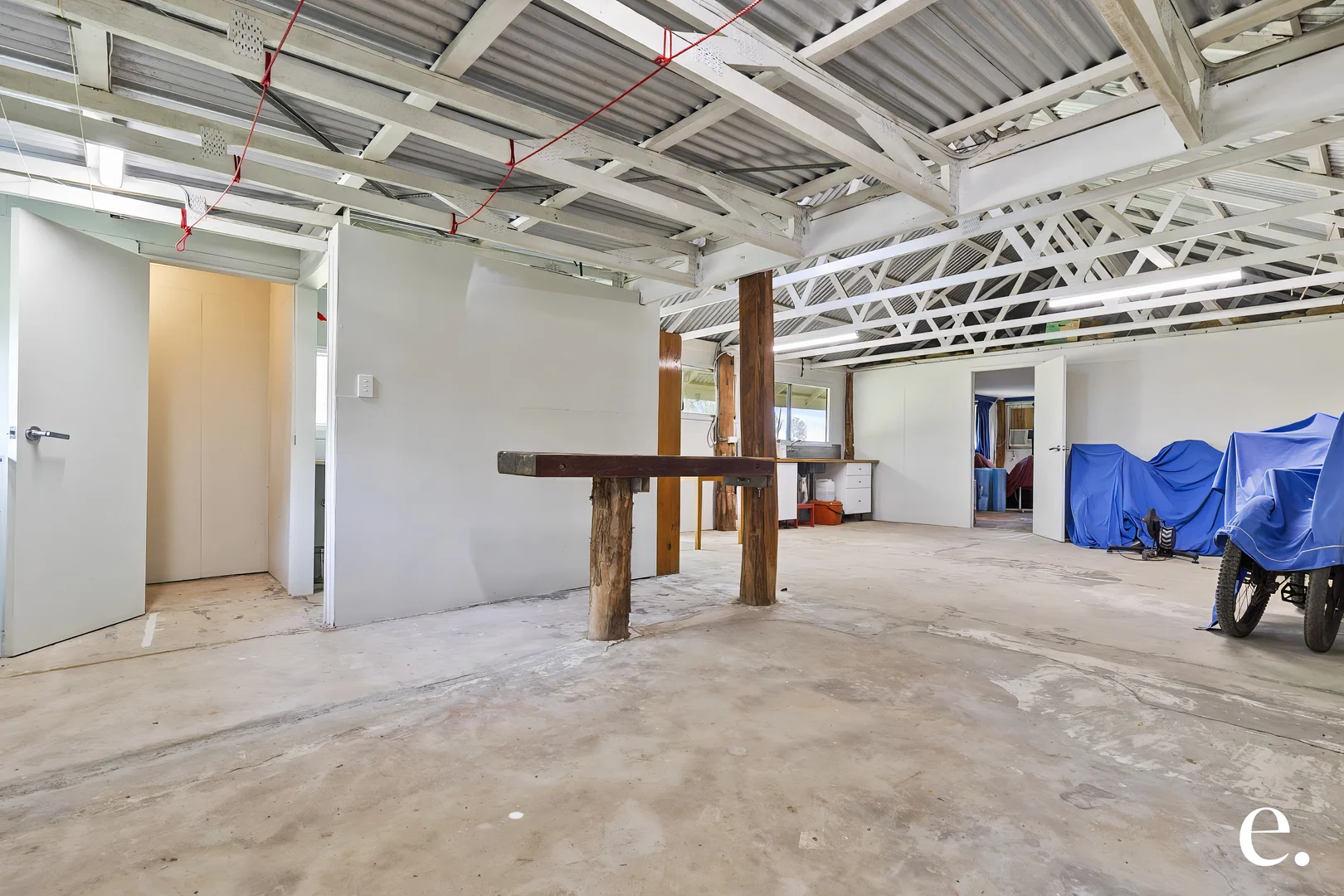 Additional image 24 of 3 Bilwon Road, Biboohra QLD 4880