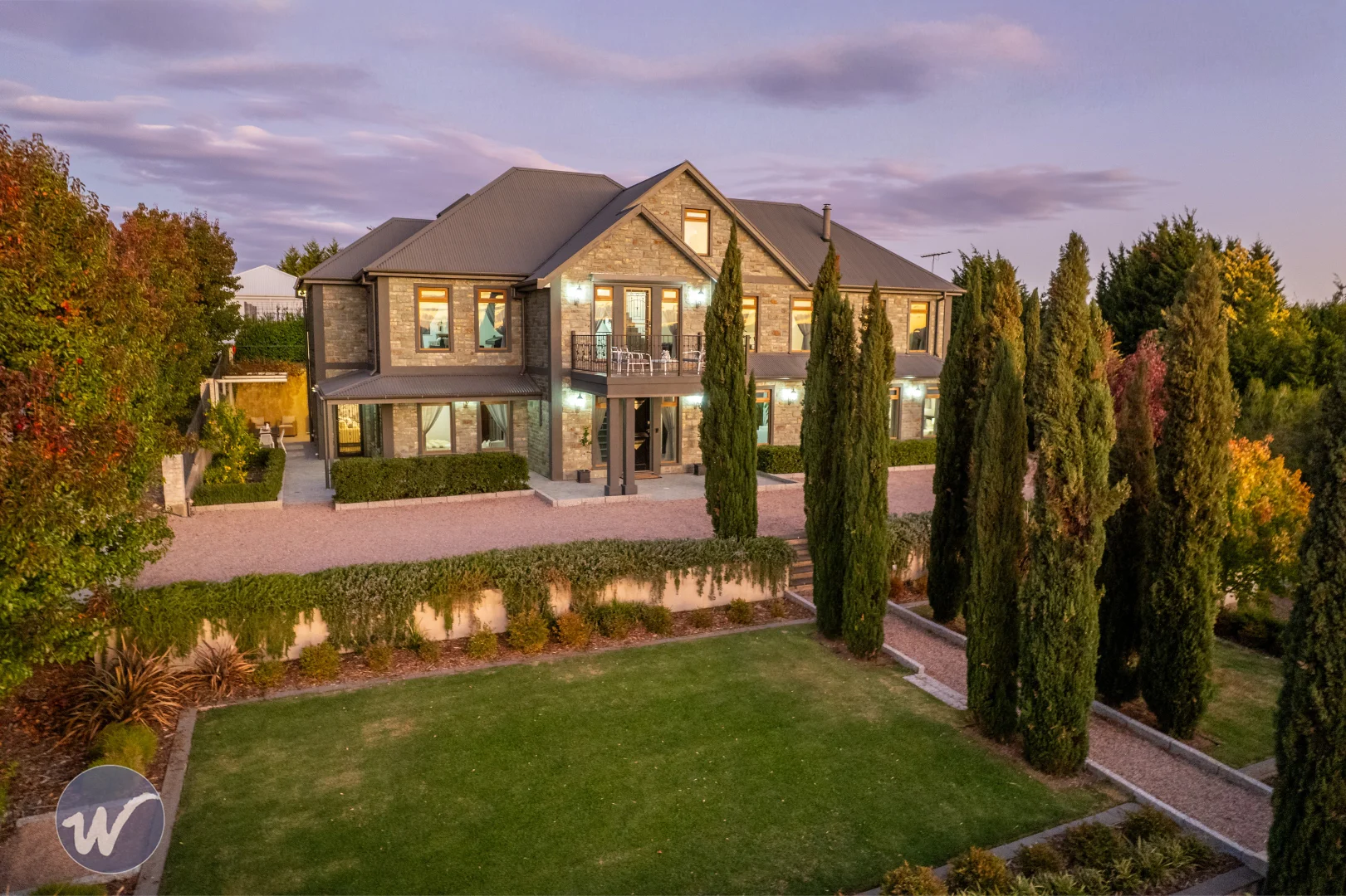 Additional image 47 of 14 Tremayne Drive, Mount Barker SA 5251